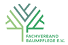 Fachverband Baumpflege e.V.